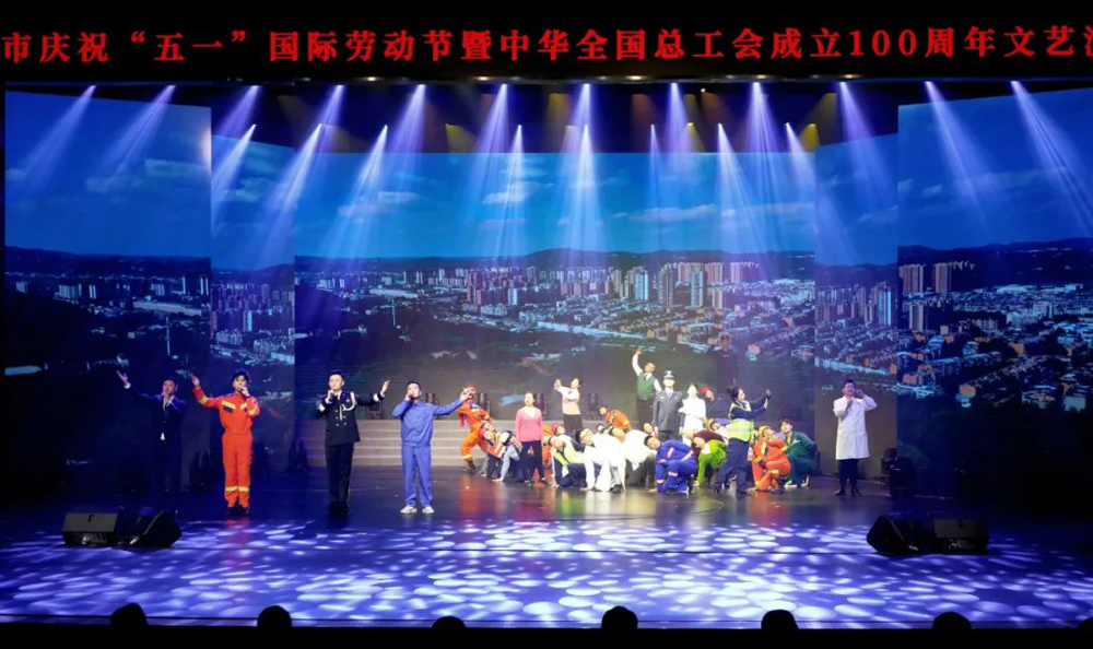 图片2