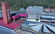 触摸“两路”岁月  川藏公路馆完成升级改造