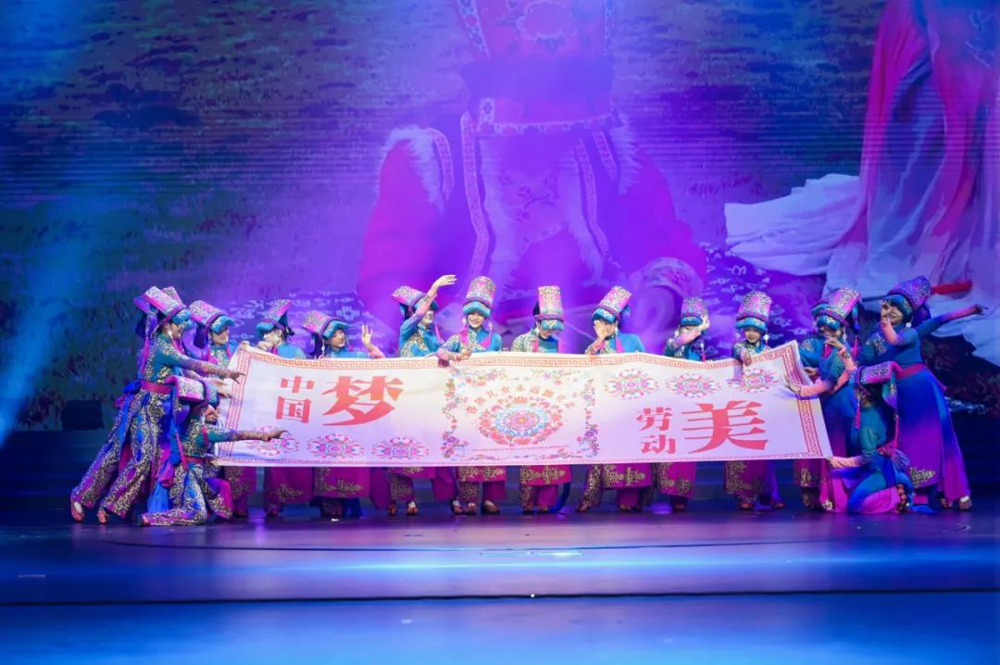 图片3