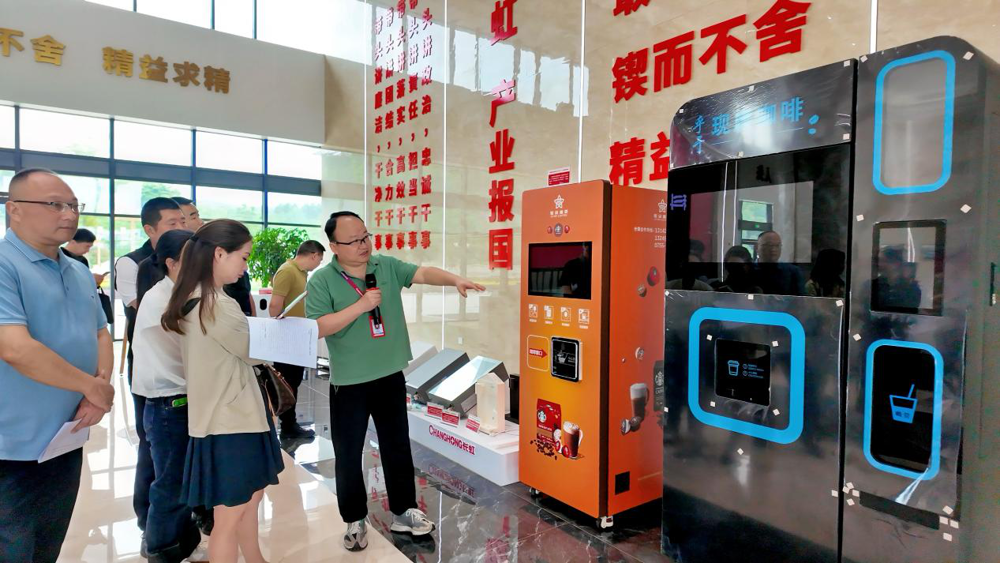 图片13