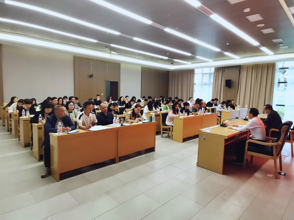 微信图片_20250429160419