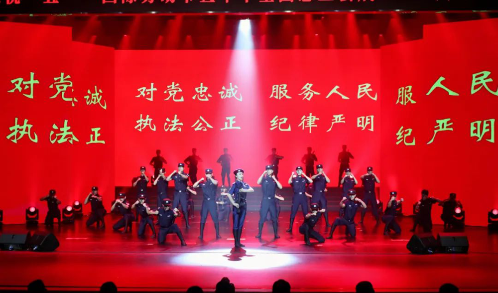 图片5