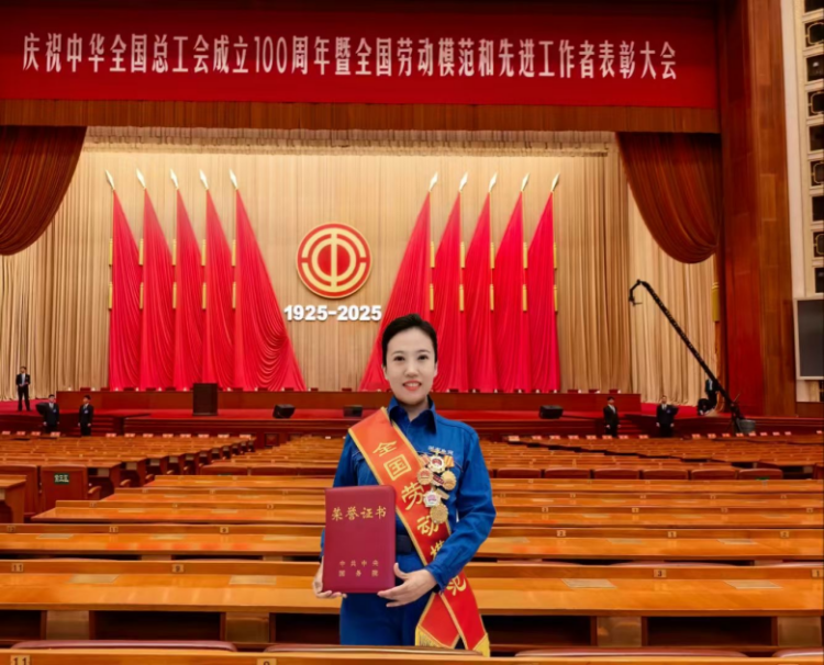 图片1_副本