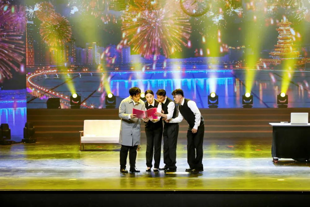 图片6