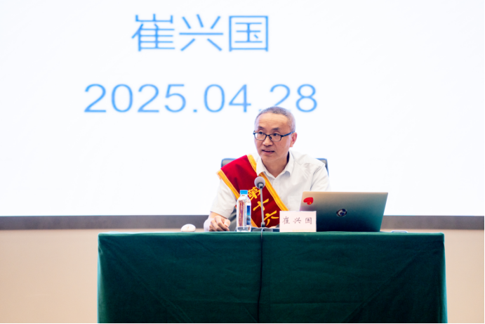 广汉市举办“大国工匠面对面大讲堂”活动（改）841