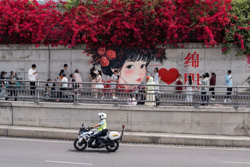 微信图片_20250506151614