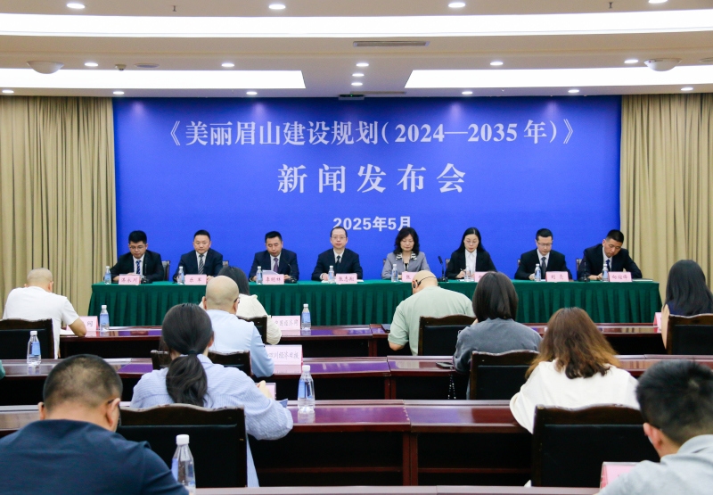 微信图片_20250508223734_副本