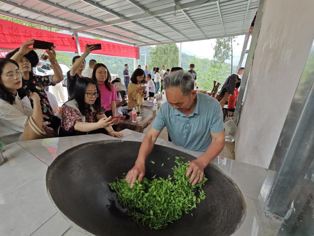 图片1