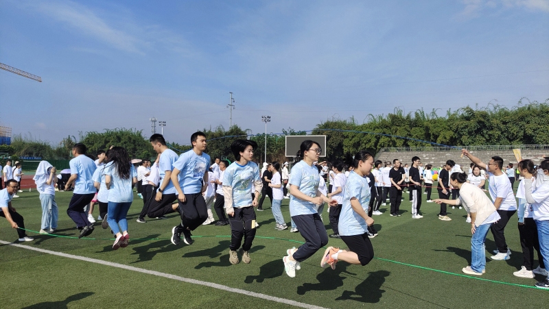 微信图片_20250509105243_副本