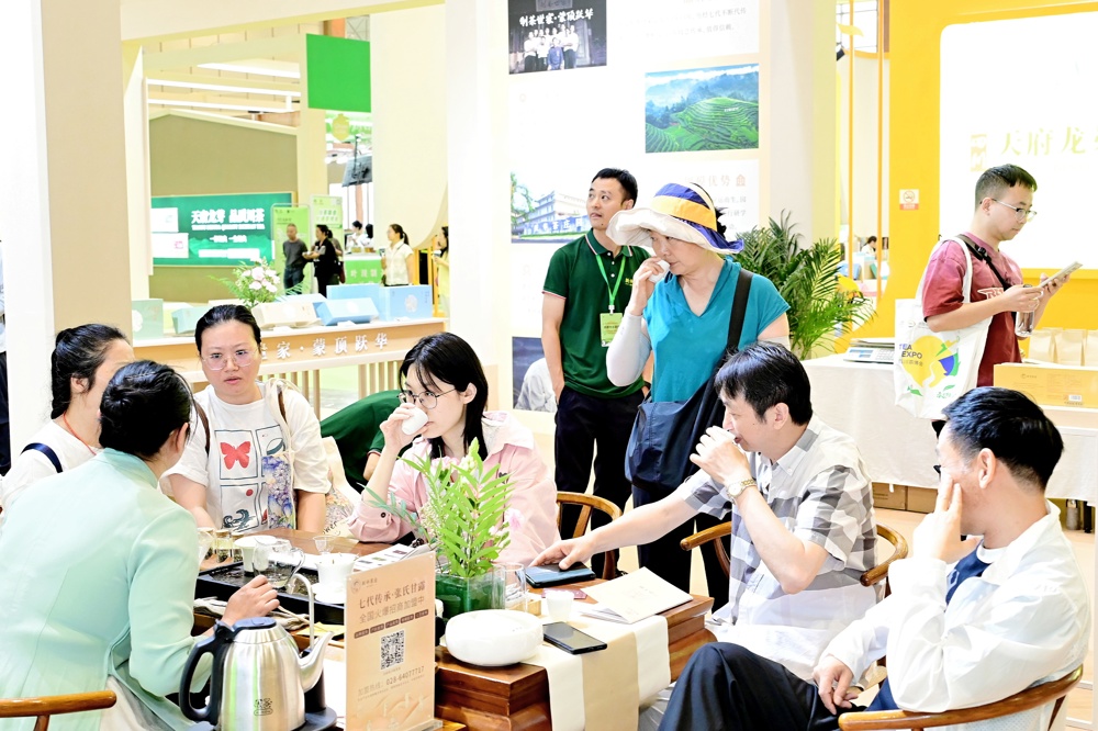 mmexportd504cb38a5d0808bb727e750d2e2f5f9_1746760809586