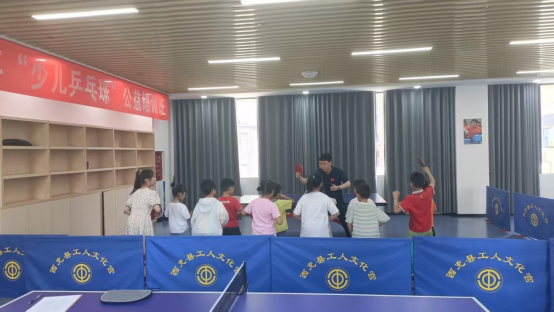 微信图片_20250512162532