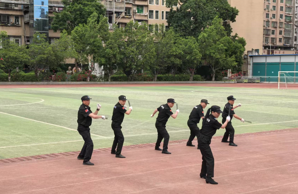 图片5
