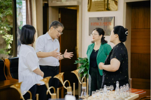 25工作简报72期德阳市总工会赴绵竹调研工会工作(1)622