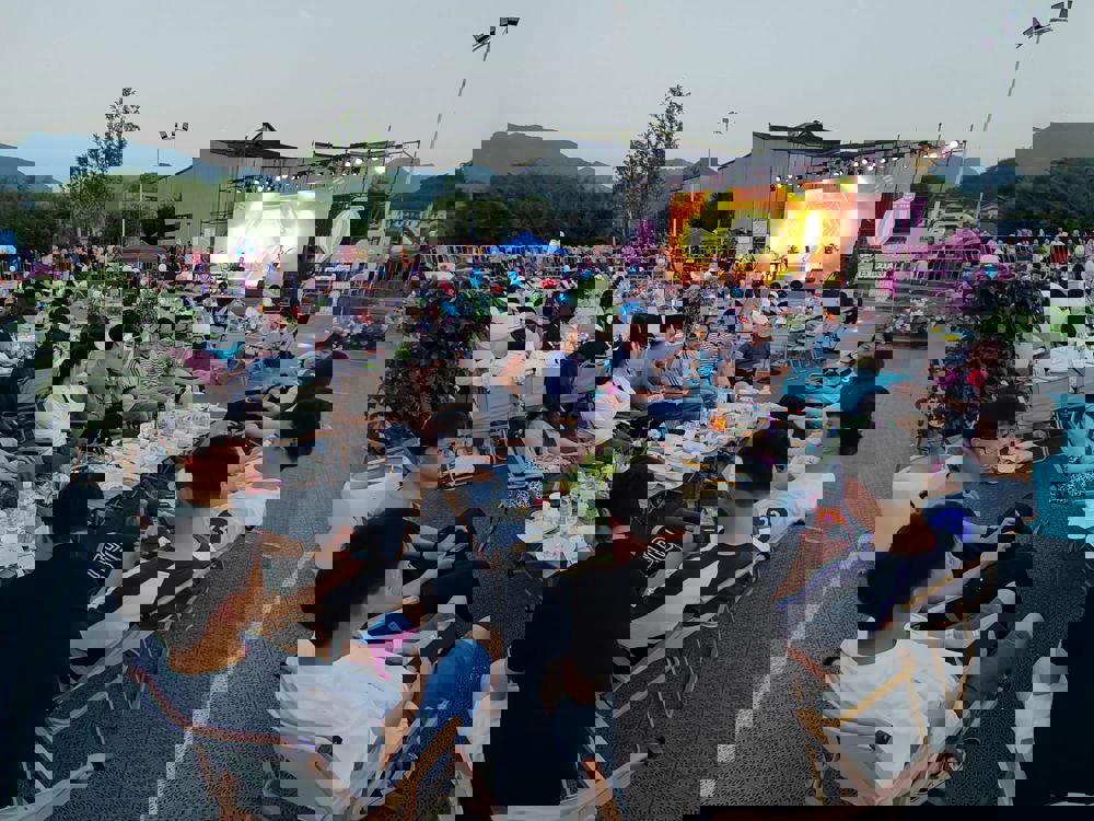 22352263a840f547a034f5740bf06ae1