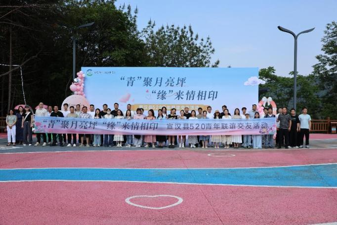 图片1