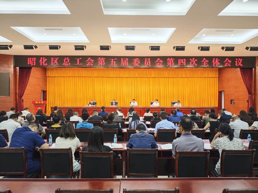 ZF0020_kRTNhcGMCAIucGgAV2GfVf5