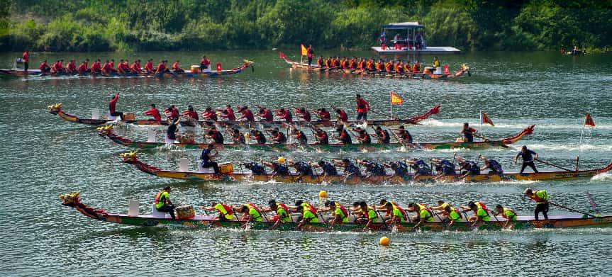 IMG_202505141_151202008
