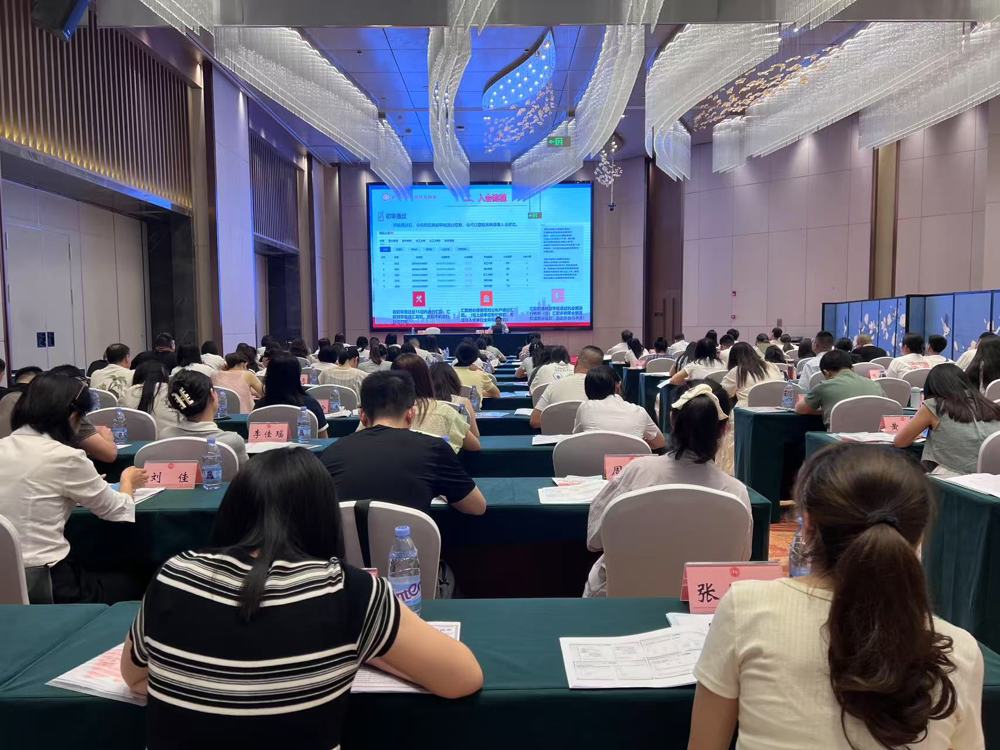 微信图片_20250522172148