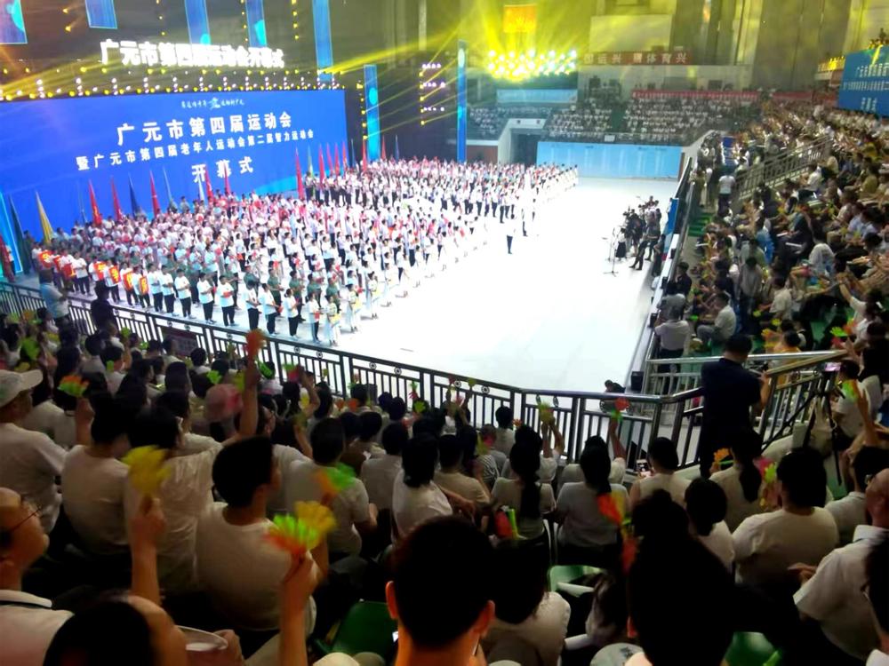 微信图片_20250523092804