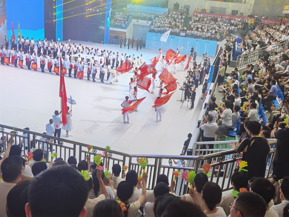 微信图片_20250523092106