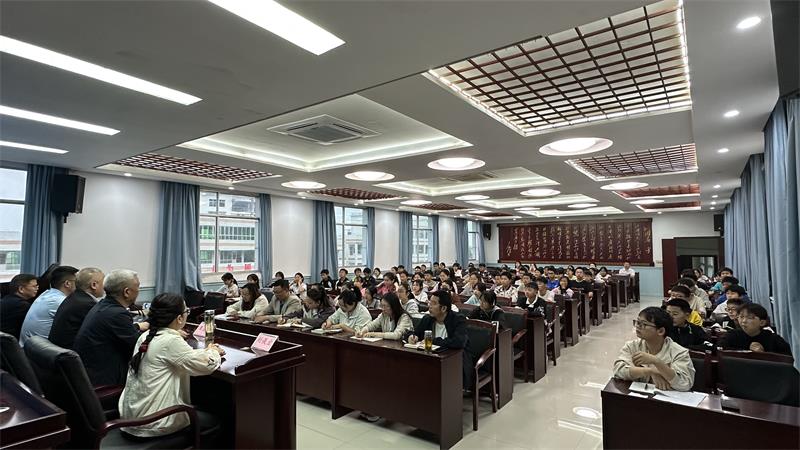 平昌图2