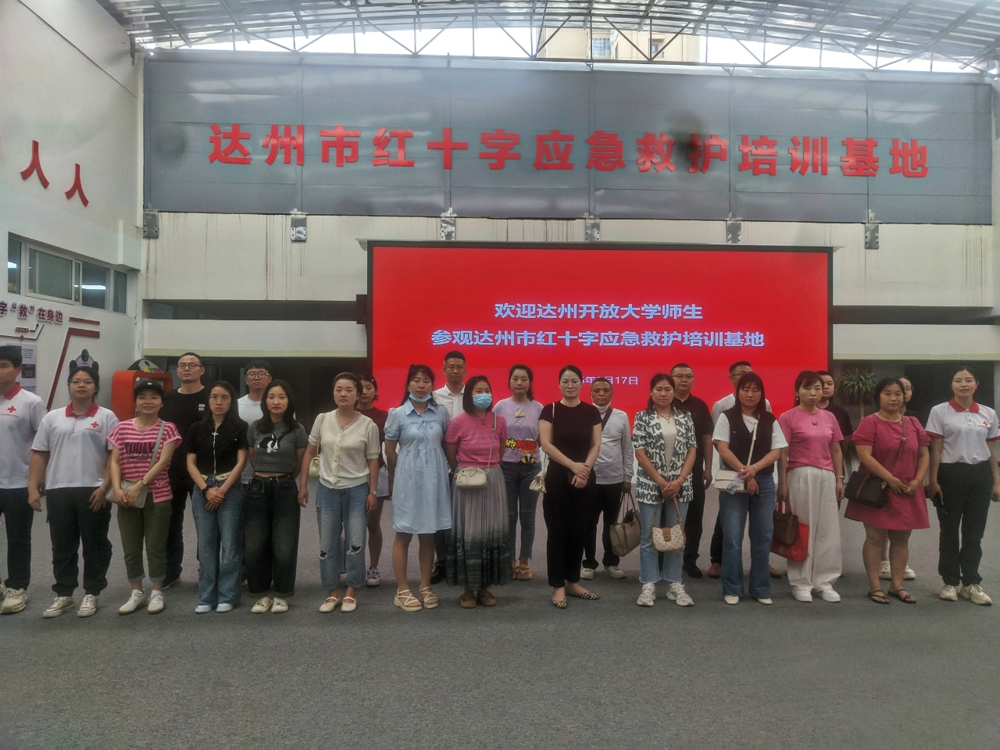 图片6