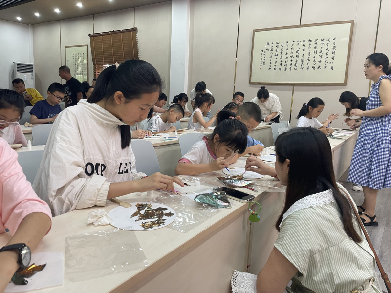 微信图片_20250528172622_副本
