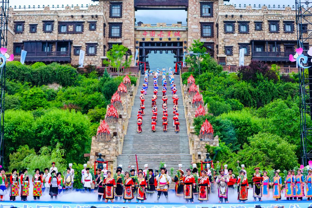 图片1