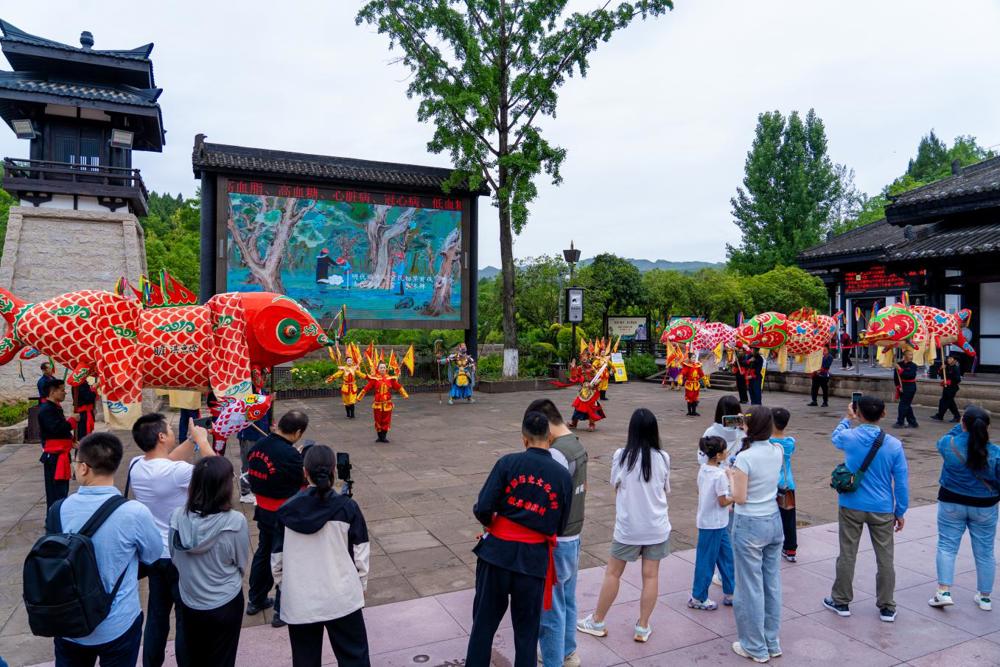 图片2