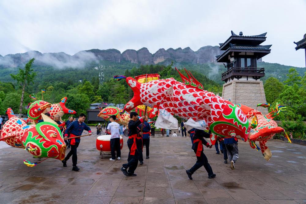 图片1