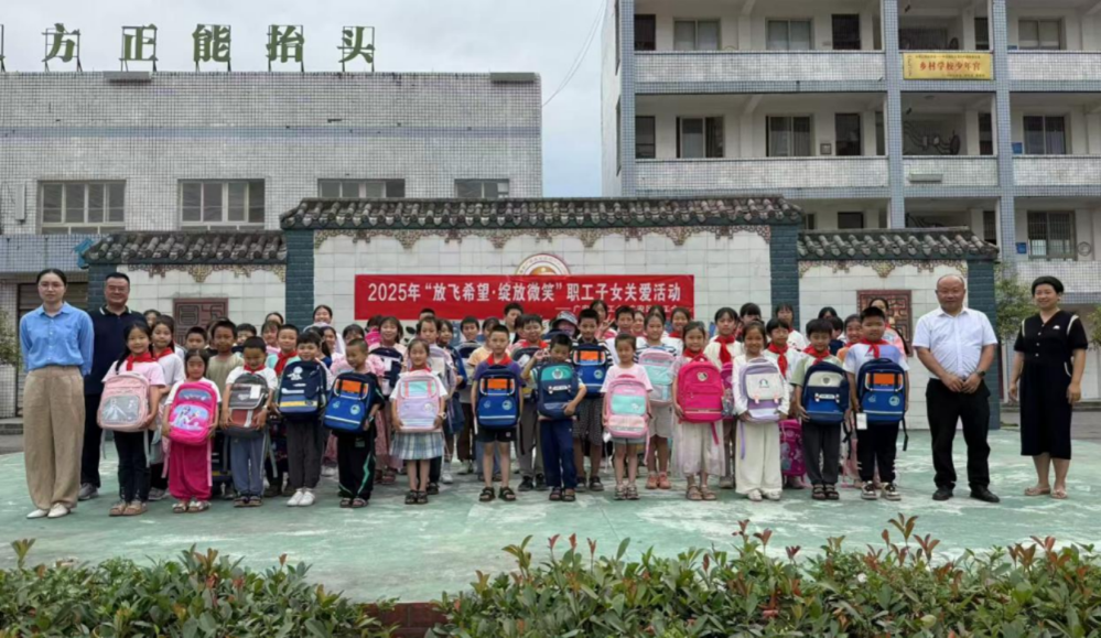 图片1_副本