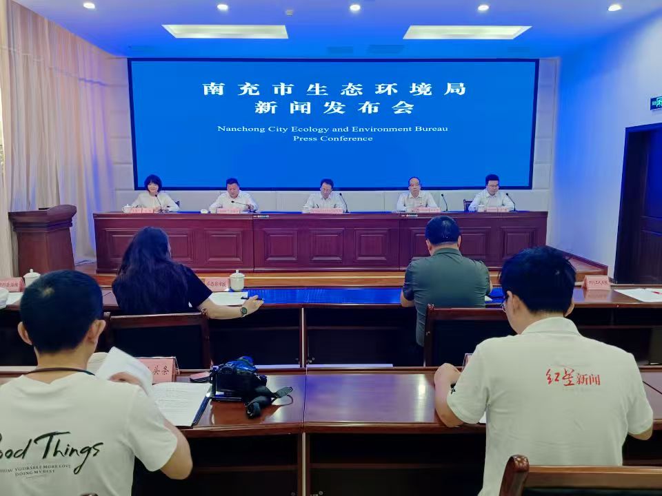 微信图片_20250605091603