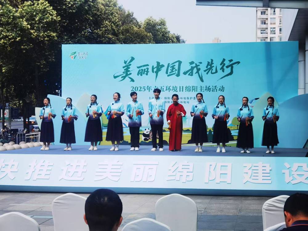 微信图片_20250605173237