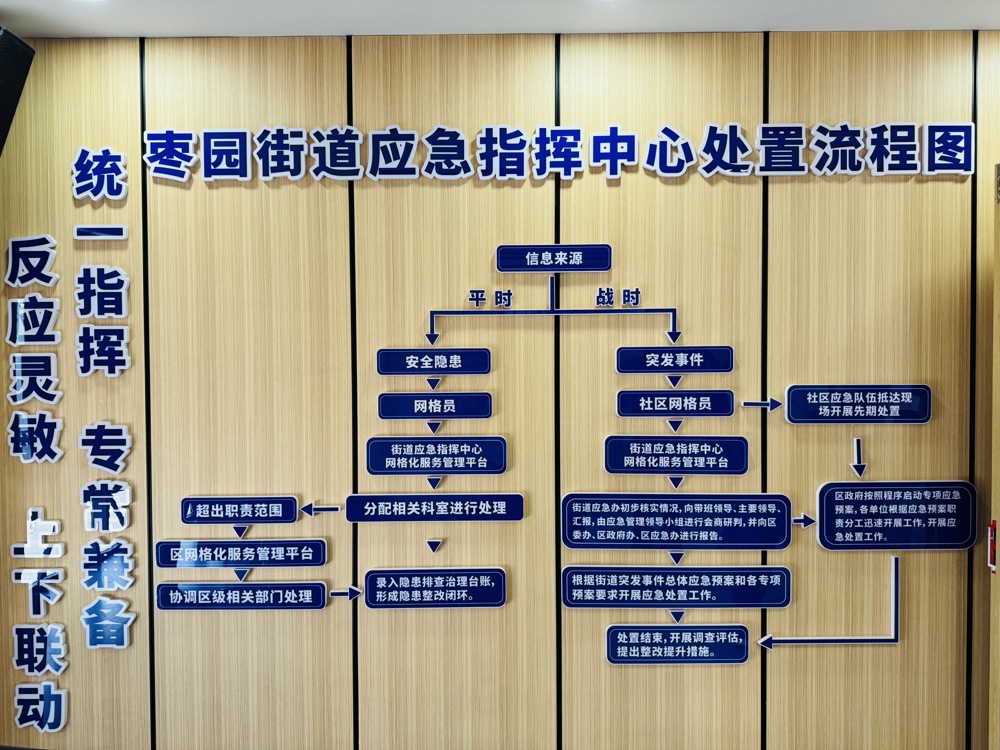 微信图片_20250605225008
