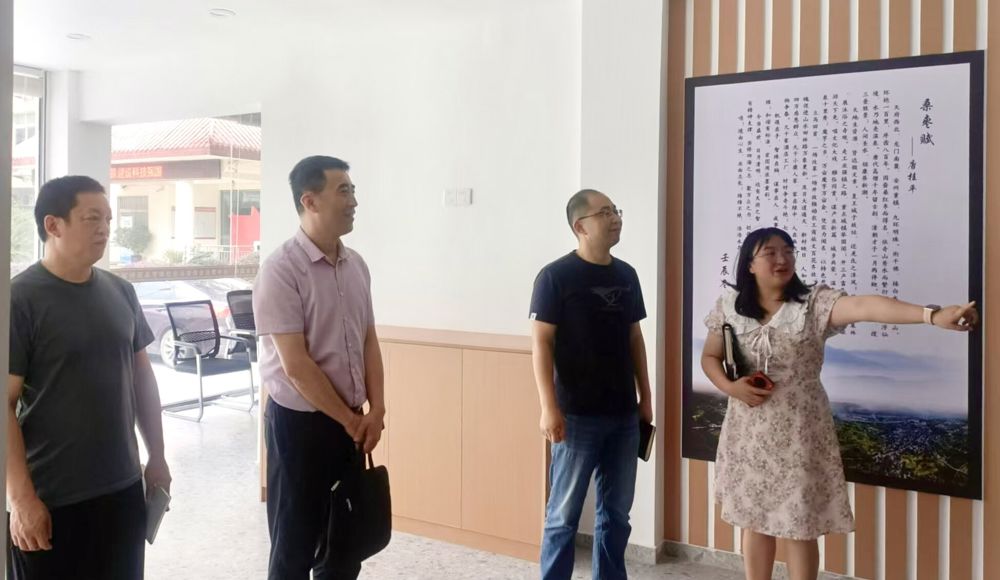QQ图片20250605155831