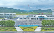 达州高新区“三箭齐发”抢抓低空经济“关键赛道”助力区域经济转型升级