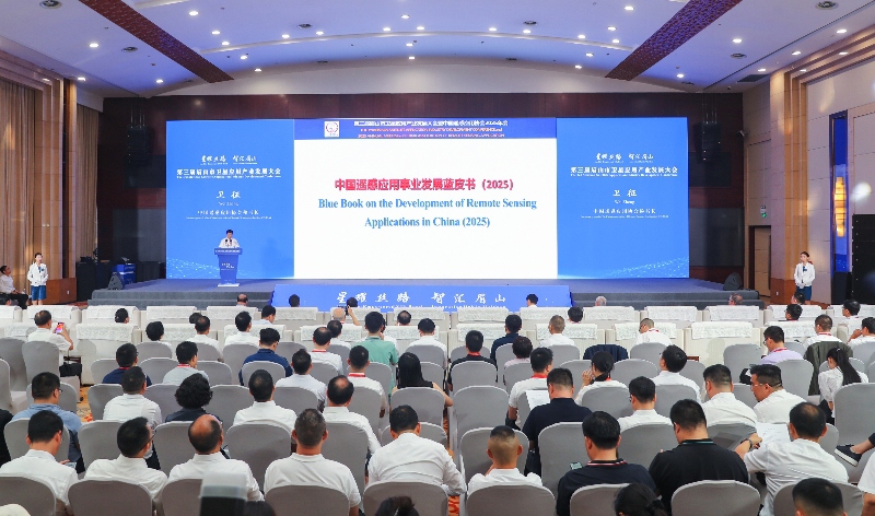 微信图片_20250609151704_副本