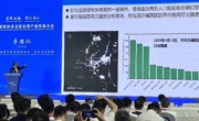 从“试水”到“领跑” 第三届眉山卫星应用大会见证产业跃升
