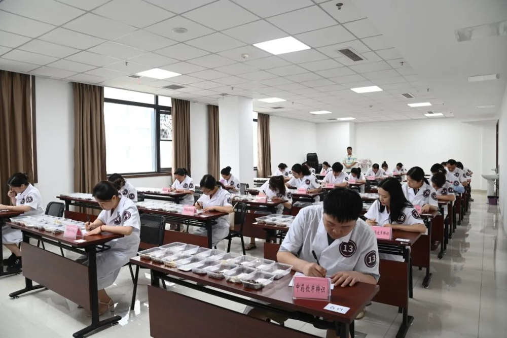图片4