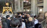 德阳绵竹探索“农文酒旅”深度融合多措并举打造“酒乡画境”