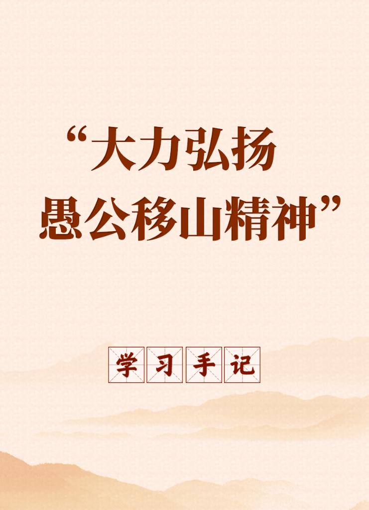 a7d638c6e2cd4cb8a623566175dde10b