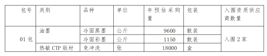 微信截图_20250612162248