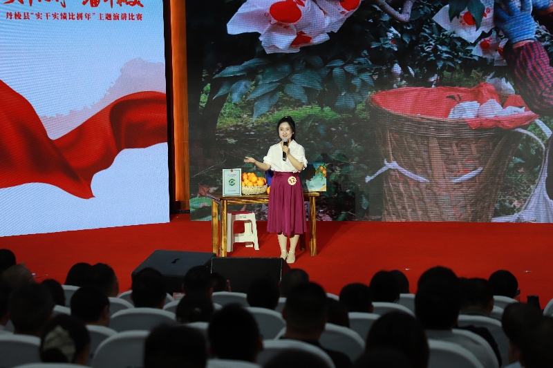 微信图片_20250613093905_副本