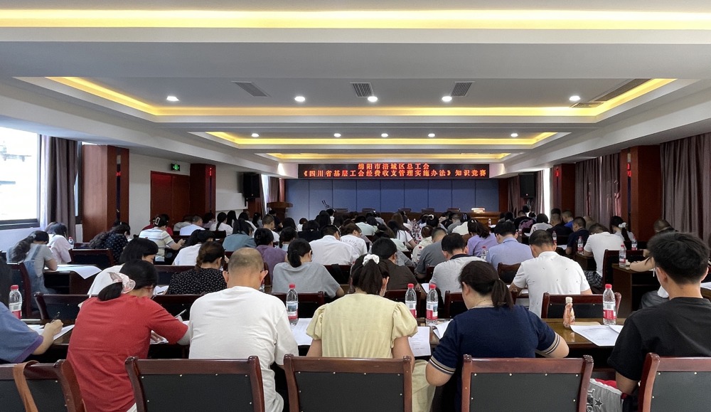 微信图片_20250613145624