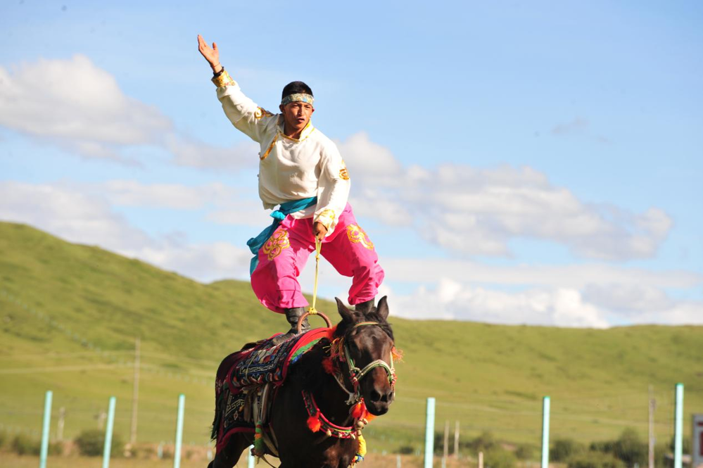 图片4