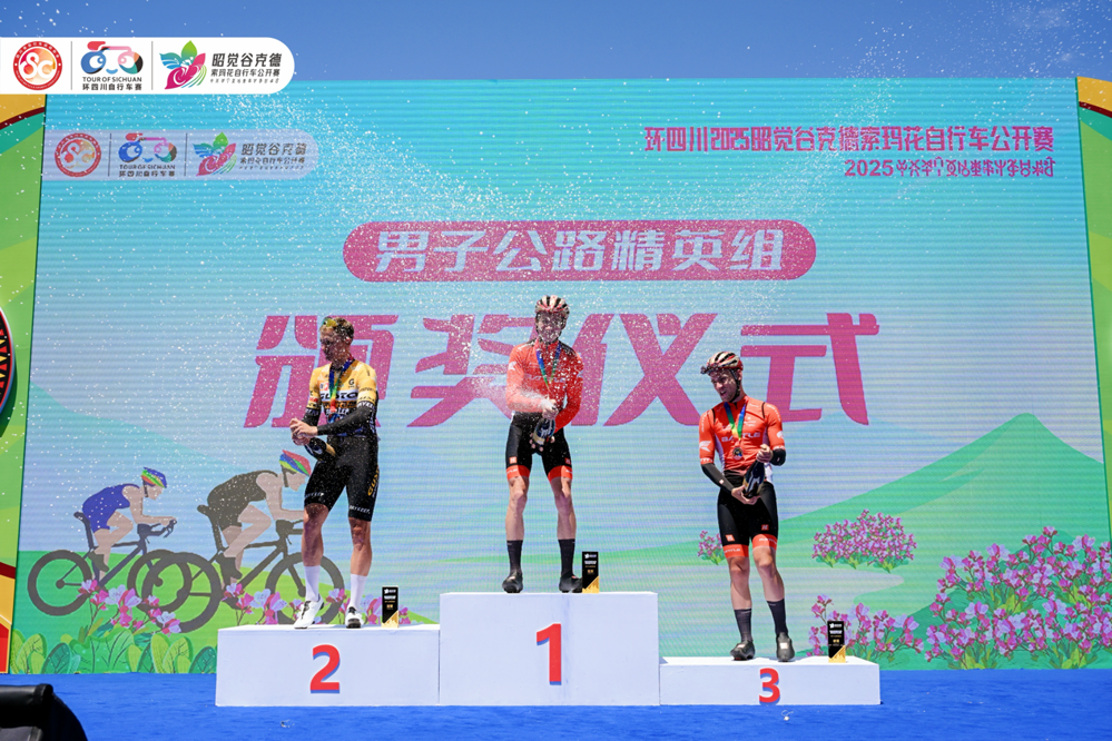图片4