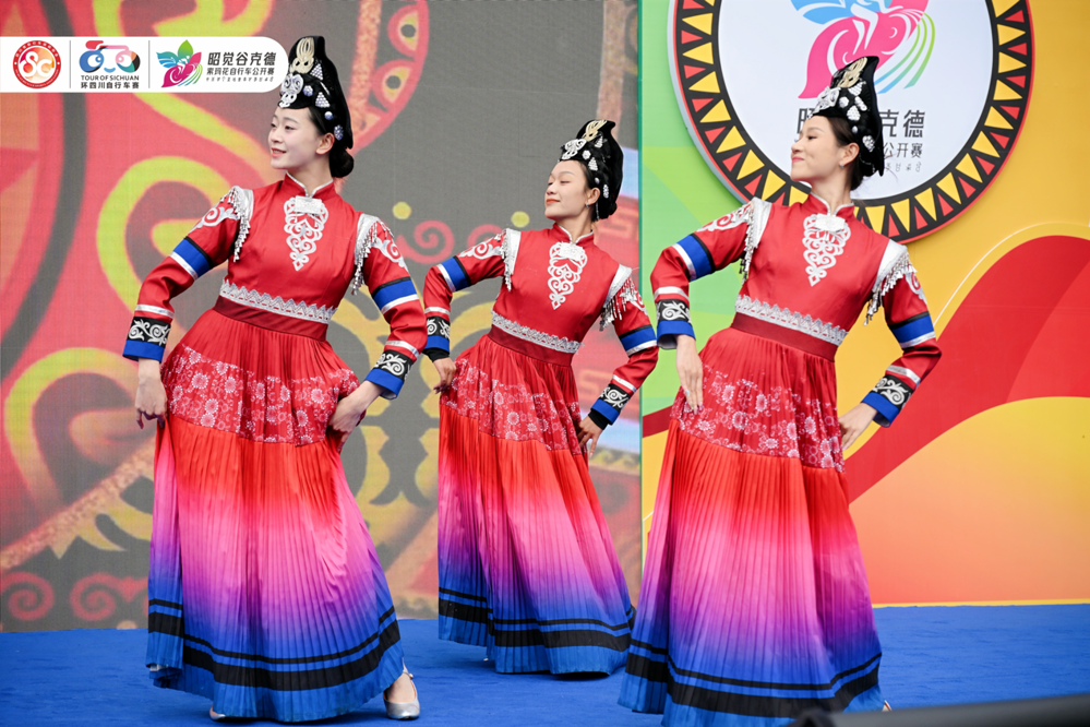 图片6