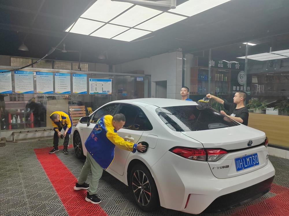 图片2