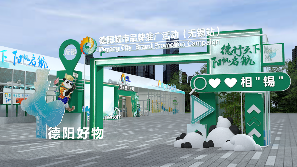 0a2a599a643f85bdc86c7d5409a9efb