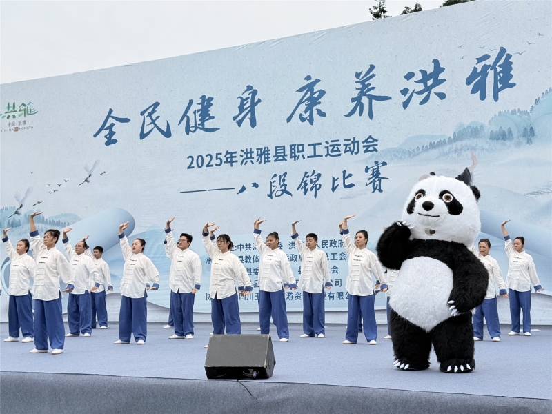 图片1_副本